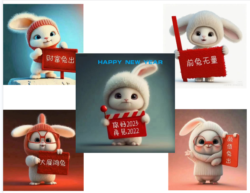CNY holiday ( Jan 15-Feb 28）